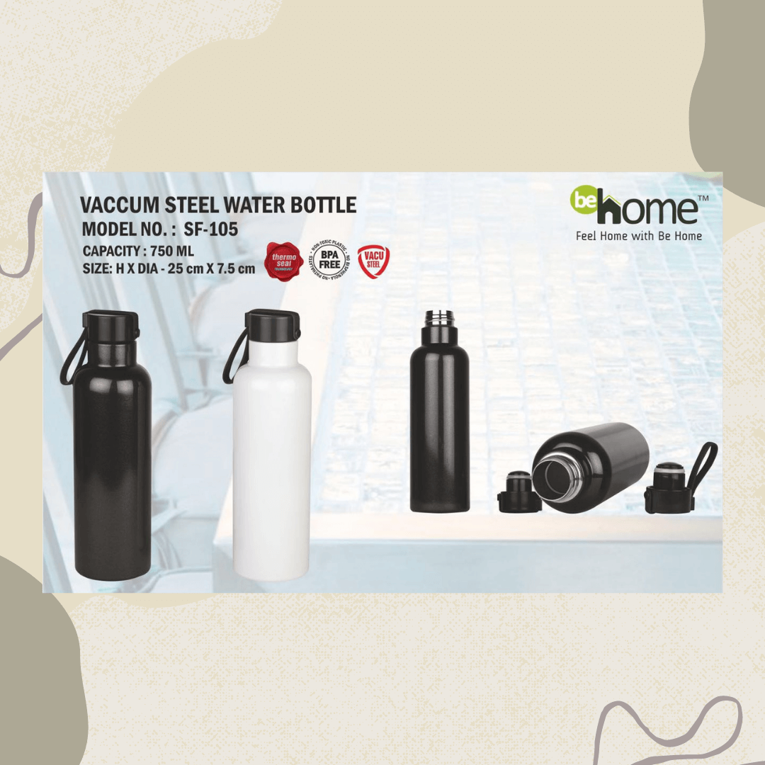 1639212942_BeHome-Vacuum-Steel-Water-Bottle-SF105-03