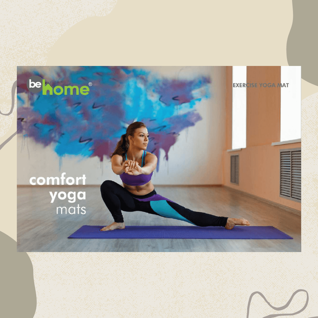 1639213011_BeHome-Yoga-Mats-03