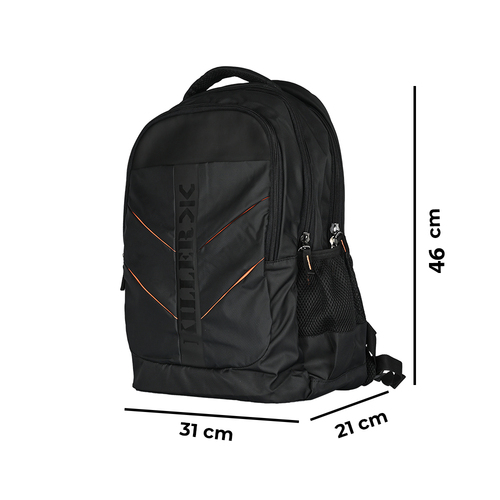 1685345573_Classic-Unisex-Killer-Laptop-Backpack-05