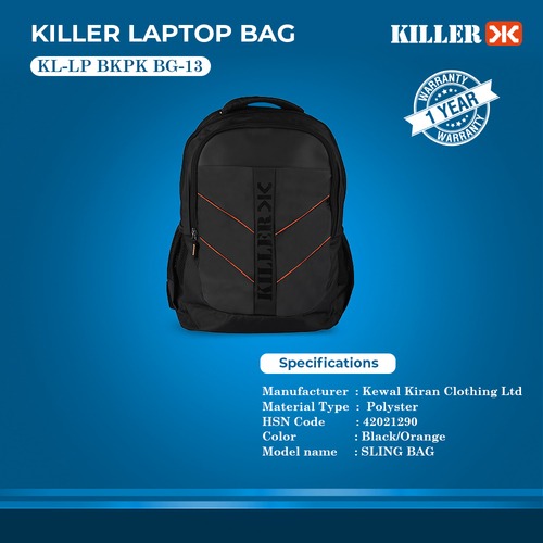 1685345574_Classic-Unisex-Killer-Laptop-Backpack-06