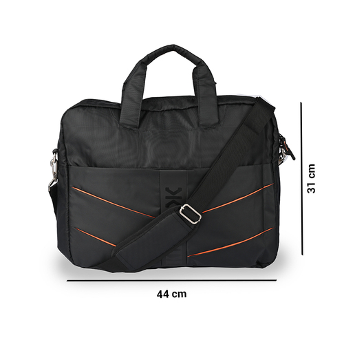 1685347771_Professionals-Choice-Black-Killer-Laptop-Bag-04