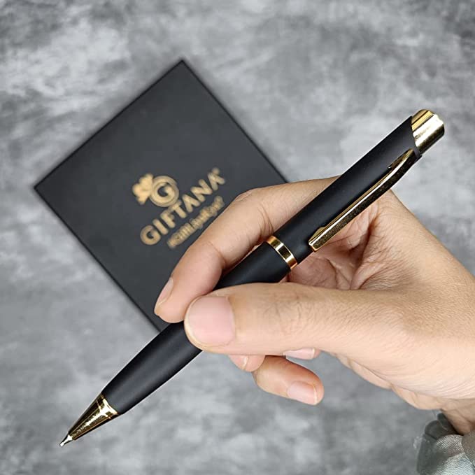 1690211505_Giftana-Vegan-Leather-Wallet-and-Pen-Gift-Set-Black-02