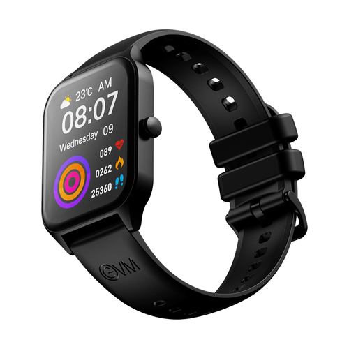 EVM EnWrist Smartwatch EK1220