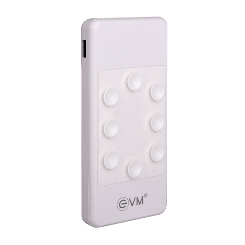 EVM EnBound 10000mAh Powerbank