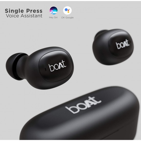 1718099093_boAt-Airdopes-121v2-Bluetooth-Truly-Wireless-in-Ear-Earbuds-with-Mic-Active-Blac-6-550x550w