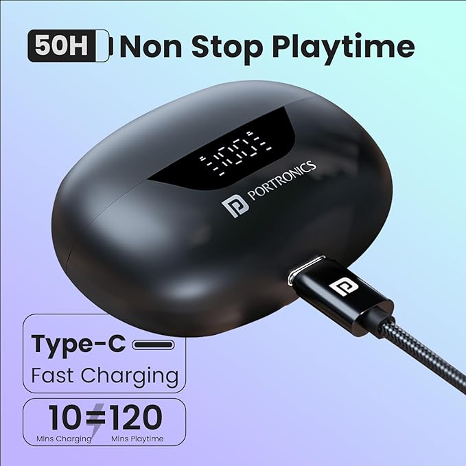 1718604146_61p3Y1cxSuL._S