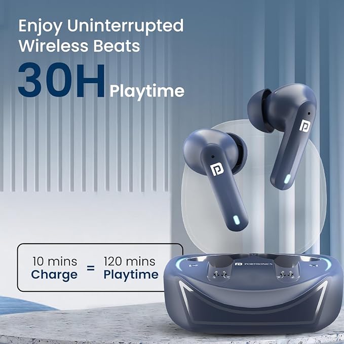 1718608667_61f8CEM94DL._SX679_