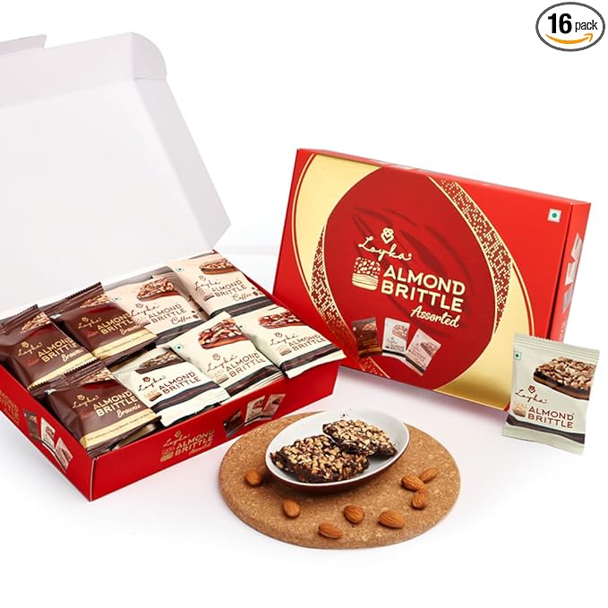 1718780565_61txqFh5QPL._SX679_PIbundle-16,TopRight,0,0_AA679SH20_